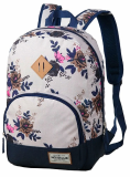 STUDENT BACKPACK _HUAPI_